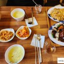 고려대 중국집 맛집, 언니네반점에서 진짜 중국의 맛을 느끼다 (재방문 내돈내산 후기)
