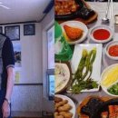 명가창희정육식당 이미지