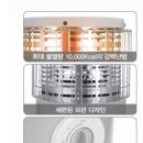 안중로100번길 이미지