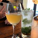 로데오 분수공원 이미지