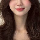 레아르