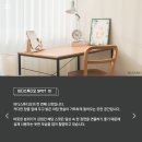 비디스튜디오 이미지