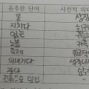 영어정복의바른지름길마스터영어학원