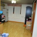 반포1동017 이미지