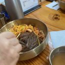 하나로피자 앤 푸드 이미지