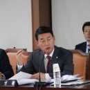 청양5세천 이미지