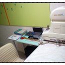 C&C안경원 이미지