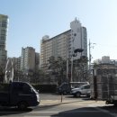 창전동삼성아파트 상가 이미지