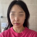 약손명가에스테틱창원점