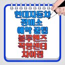 현대그린정비센터 | 현대자동차 정비소 예약 꿀팁: 블루핸즈 vs 직영센터 차이점은?