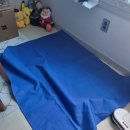 부산경남청소 | 부산 경남 울산 에어컨청소 내돈내산 솔직후기 업체 추천 추가요금 예약방법 가격 지클랩