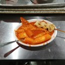 서대신동골목시장 이미지