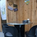 먹깨비포차 이미지