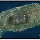 오조리사무소 이미지