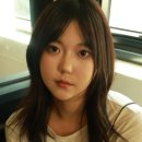 미가피부샵 - 계양구 어사대로25번길 15 | 미가피부샵