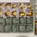 복호두 구미봉곡점 | 복호두 구미 답례품 단체간식추천 앙버터 쑥 가격 칼로리 보관 내돈내산ㅣ 복호두