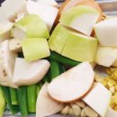 대중국밥 이미지