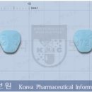 엠에스디