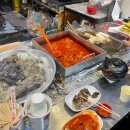 경아네떡볶이 이미지