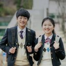 두발두발 이미지