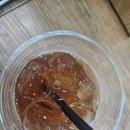 마당쇠빨간쭈꾸미 만덕점 이미지