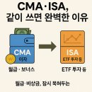 형만농장 이미지