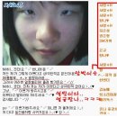 하하하 Daum카페