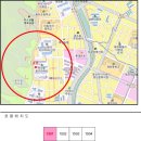 용두대로15길 이미지