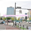 플러스텔Ⅱ 이미지