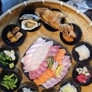 수락산역 5번출구 이미지