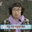 약수온누리약국 | 다들 너무 사고 싶은 가방이 있을 땐 어ㄸ