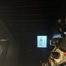 소극장 보노마루 이미지