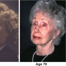 닥터포미의원 이미지