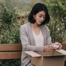 선우여행사 이미지