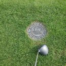 성읍리-11 이미지