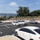 단군전 역사공원 이미지