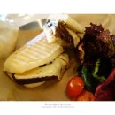 제이브라운 이미지