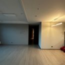 비케이인테리어 - 제주시 영강길 173 | 비케이인테리어