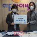 아이빌 이미지