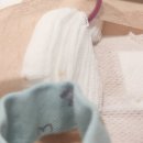 더네이처산부인과의원 이미지