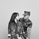 스튜디오부산스럽