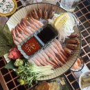 맛집 리뷰 | 숯토리 서울 신림점 후기 _ 분위기맛집 이자카야