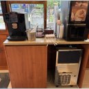 하늘달빛로 이미지