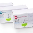 (주)브라이텍 이미지