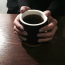 정직한 피트니스 이미지