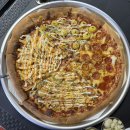 [경기광주 맛집] 경안동 피자 맛집 토핑 가득 빅사이즈 피자 &#34;피자올웨이즈굿&#34;