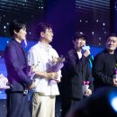 글래머노래광장 - 남동구 선수촌공원로23번길 10-6 | 글래머노래광장