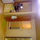 회천2동사무소 이미지