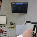 글라스미렌즈미 노량진점 네이버블로그
