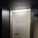 돌로미티 5번째 2일차 호텔주변 식전후산책 세체다 이미지